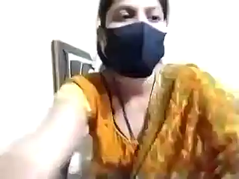 Mumbaistar online show from 01-13-25, 07:10