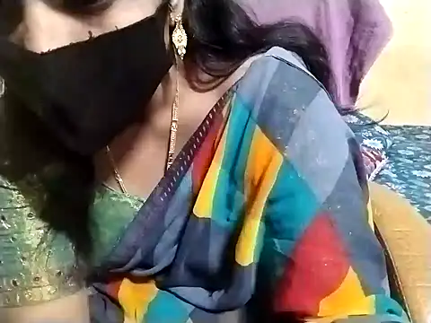 Mumbaistar online show from 01-16-25, 05:11