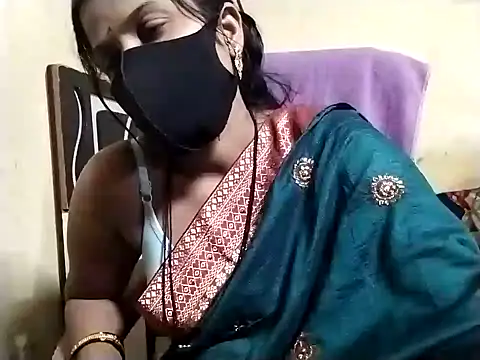 Mumbaistar online show from 01-19-25, 04:25