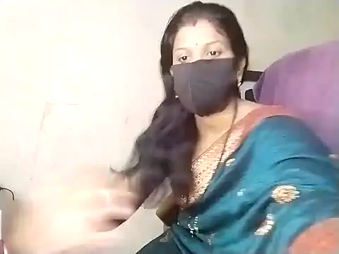 Mumbaistar online show from 01-20-25, 05:04