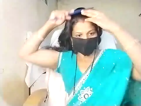 Mumbaistar online show from 01-22-25, 06:41