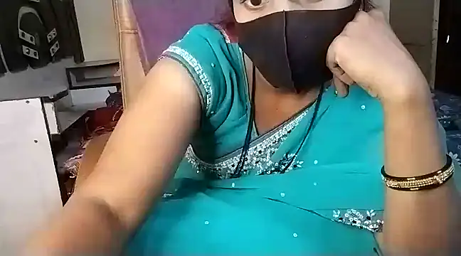 Mumbaistar online show from 01-29-25, 05:09