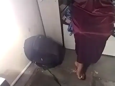 Mumbaistar online show from 02-08-25, 06:12