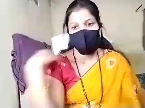 Mumbaistar online show from 02-11-25, 08:15