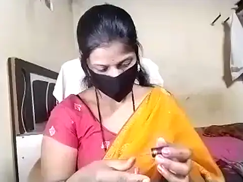 Mumbaistar online show from 02-12-25, 05:05