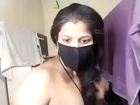 Mumbaistar online show from 02-14-25, 09:34