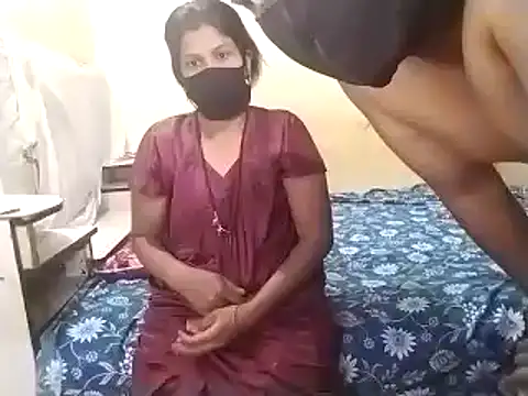 Mumbaistar online show from 02-14-25, 05:14