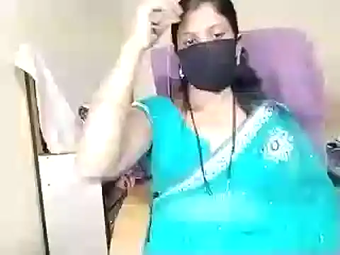 Mumbaistar online show from 02-17-25, 09:24