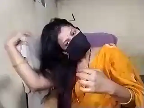 Mumbaistar online show from 02-18-25, 05:42