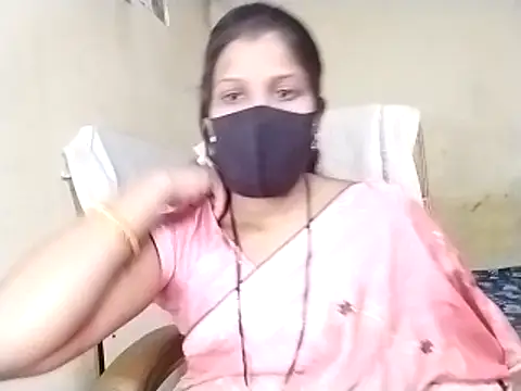 Mumbaistar online show from 02-19-25, 05:16