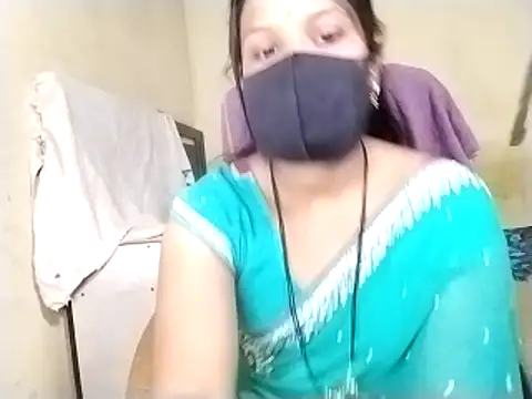 Mumbaistar online show from 02-21-25, 05:56