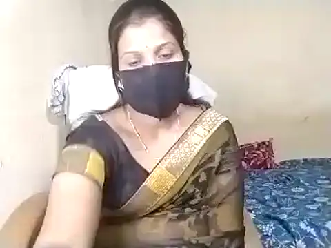 Mumbaistar online show from 02-23-25, 04:57