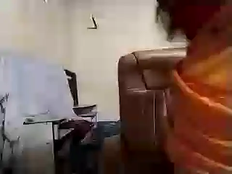 Mumbaistar online show from 02-27-25, 04:52