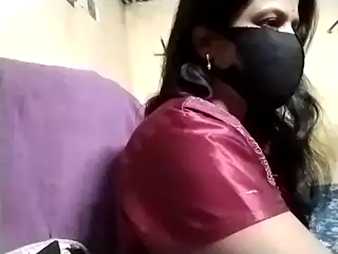 Mumbaistar online show from 02-27-25, 05:36