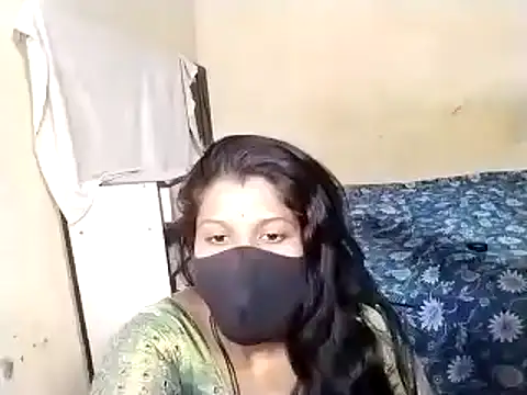 Mumbaistar online show from 03-04-25, 08:27