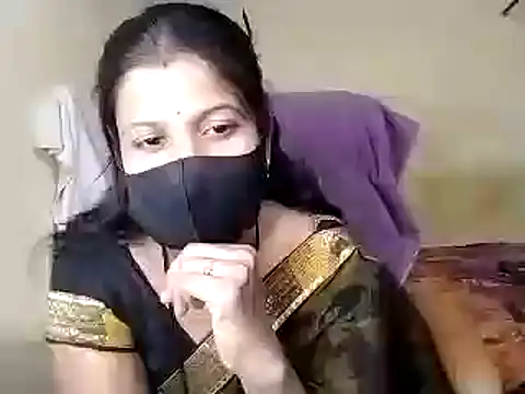 Mumbaistar online show from 03-06-25, 09:25