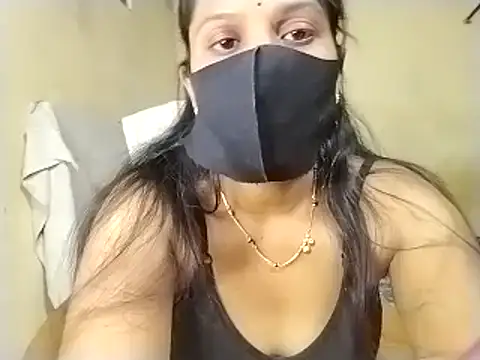 Mumbaistar online show from 03-10-25, 05:18