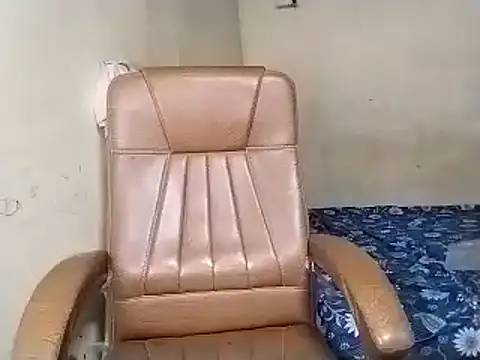 Mumbaistar online show from 03-11-25, 05:49