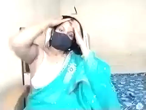 Mumbaistar online show from 03-21-25, 06:27