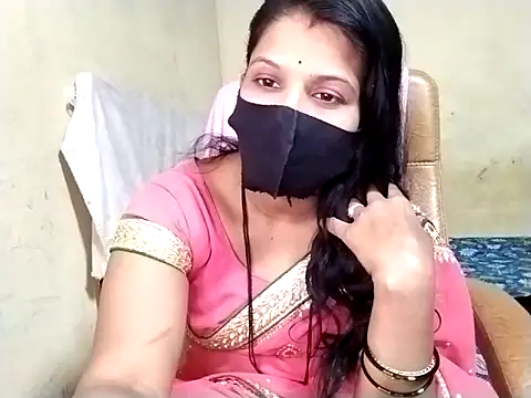 Mumbaistar online show from 09-11-25, 05:07