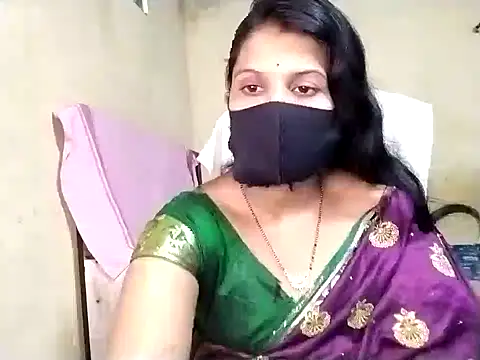 Mumbaistar online show from 09-13-25, 05:57