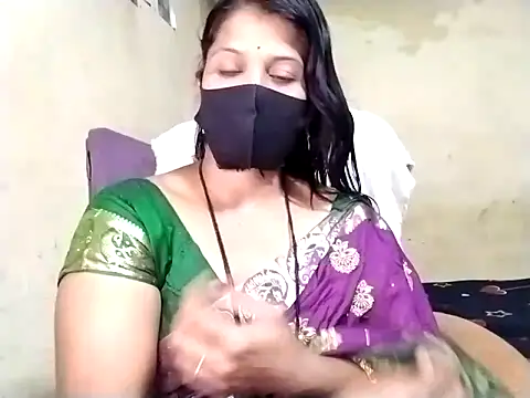 Mumbaistar online show from 09-22-25, 04:20