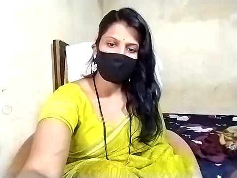 Mumbaistar online show from 09-26-25, 05:39