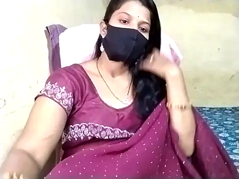 Mumbaistar online show from 10-02-25, 07:26