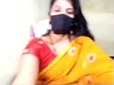 Mumbaistar online show from 10-07-25, 04:53