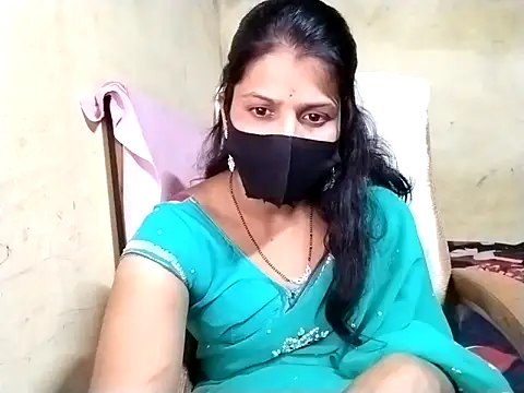 Mumbaistar online show from 10-10-25, 06:23