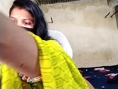 Mumbaistar online show from 10-13-25, 05:18