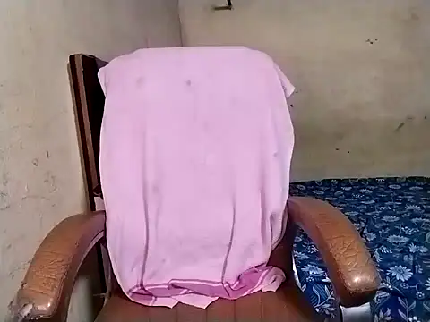 Mumbaistar online show from 11-05-25, 09:31