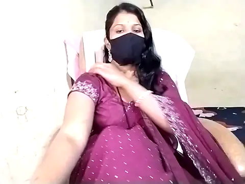 Snapshot of Mumbaistar chatting on 11-11-25, 05:29 Mumbaistar online show from 11-11-25, 05:29