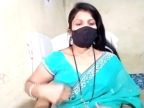 Snapshot of Mumbaistar chatting on 11-16-25, 04:34 Mumbaistar online show from 11-16-25, 04:34