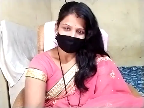 Snapshot of Mumbaistar chatting on 11-17-25, 05:57 Mumbaistar online show from 11-17-25, 05:57