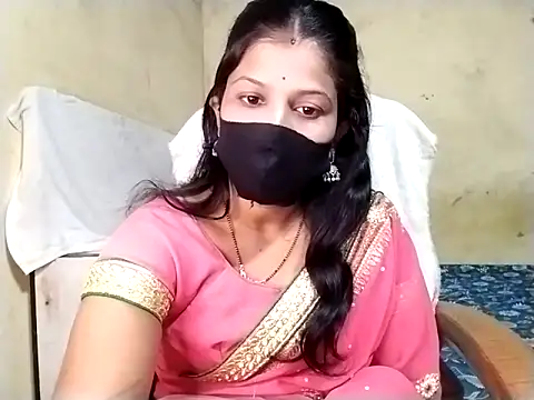 Snapshot of Mumbaistar chatting on 12-15-25, 05:01 Mumbaistar online show from 12-15-25, 05:01