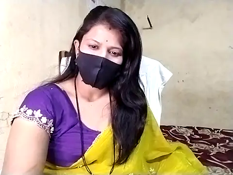 Snapshot of Mumbaistar chatting on 01-10-26, 05:04 Mumbaistar online show from 01-10-26, 05:04