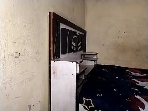 Mumbaistar online show from 03-07-26, 12:02