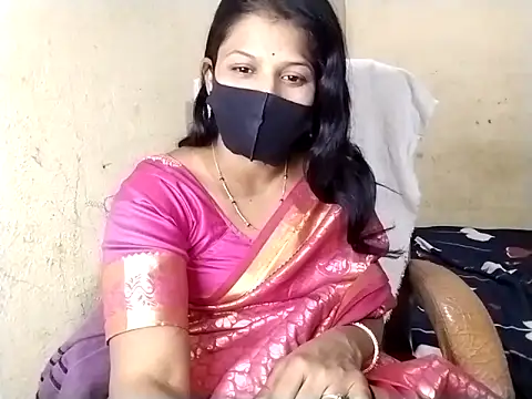 Mumbaistar online show from 03-11-26, 06:03