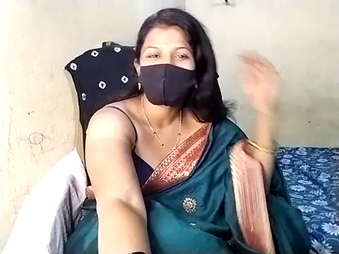 Mumbaistar online show from 03-20-26, 09:25