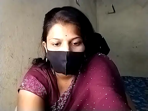 Mumbaistar online show from 03-22-26, 11:46