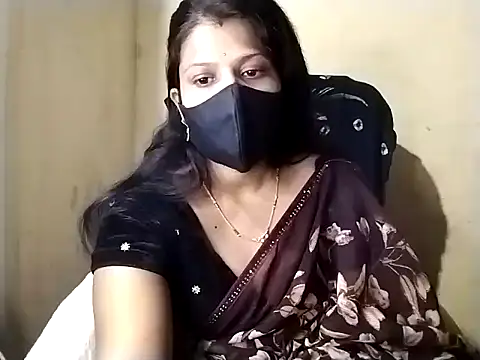 Snapshot of Mumbaistar chatting on 05-01-26, 04:55 Mumbaistar online show from 05-01-26, 04:55