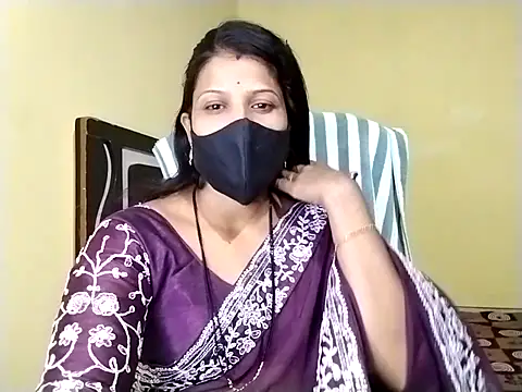 Snapshot of Mumbaistar chatting on 05-14-26, 07:42 Mumbaistar online show from 05-14-26, 07:42