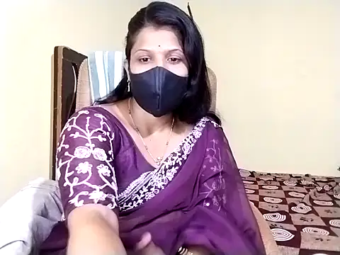 Snapshot of Mumbaistar chatting on 06-02-26, 11:12 Mumbaistar online show from 06-02-26, 11:12