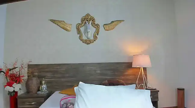 Snapshot of antonhella1 chatting on 01-30-25, 04:13 antonhella1 online show from 01-30-25, 04:13