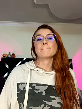 Snapshot of antonhella1 chatting on 09-30-25, 06:13 antonhella1 online show from 09-30-25, 06:13