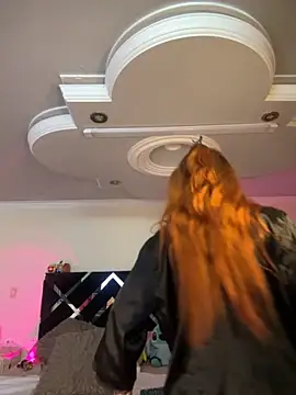 Snapshot of antonhella1 chatting on 10-23-25, 07:01 antonhella1 online show from 10-23-25, 07:01