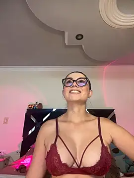 Snapshot of antonhella1 chatting on 11-07-25, 07:36 antonhella1 online show from 11-07-25, 07:36