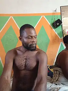 Snapshot of amkaybos chatting on 12-31-24, 10:37 amkaybos online show from 12-31-24, 10:37