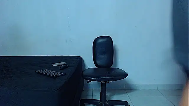 mikecoper 23 online show from 02-02-26, 01:59